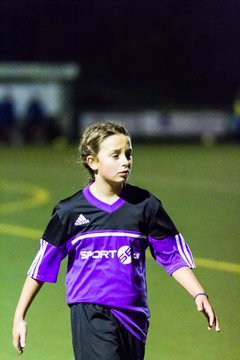 Bild 175 - C-Juniorinnen SG R�nnau Segeberg - FSC Kaltenkirchen : Ergebnis: 0:4